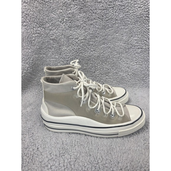 Converse Chuck 70 Utility Hybrid Fusion 171656C Men's Sz 8.5 Women Sz 10.5 - Picture 10 of 16